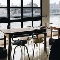 シエロイリオの写真・動画_image_297862