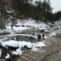 西の河原公園の写真・動画_image_297864
