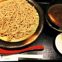 手打蕎麦・食事・酒 あおやまの写真・動画_image_297865