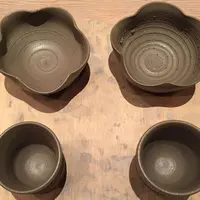 杜の湯 きらの里の写真・動画_image_297895