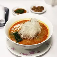 登龍 麻布店の写真・動画_image_297926