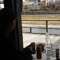 Kawa Cafe かわカフェの写真・動画_image_297955