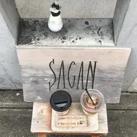 サガン(SAGAN)の写真・動画_image_297959