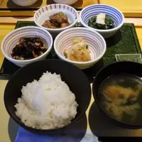 京菜味のむら 烏丸本店の写真・動画_image_298030