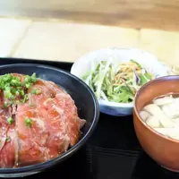 【移転】STEAK おおつかの写真・動画_image_298031