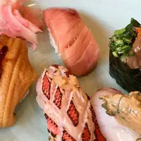 鮨芳の写真・動画_image_298161