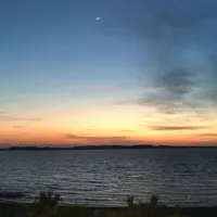 あそう温泉 白帆の湯の写真・動画_image_298170