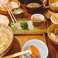 おめんＮＩＰＰＯＮの写真・動画_image_298189