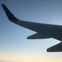 宮崎空港（宮崎ブーゲンビリア空港）の写真・動画_image_298250