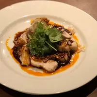 52 （ゴニ）の写真・動画_image_298262