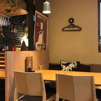 カトルカールの写真・動画_image_298276