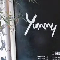 BERNERS art＆dinerの写真・動画_image_298279