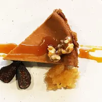 福綴の写真・動画_image_298324