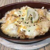 BARRANCAの写真・動画_image_299020
