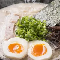 博多一双の写真・動画_image_299071