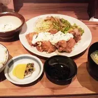 七色食堂 ヨドバシ 博多店の写真・動画_image_299081