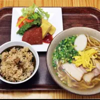 行集談四朗商店の写真・動画_image_299083