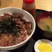 焼肉食堂 黒一の写真・動画_image_299086
