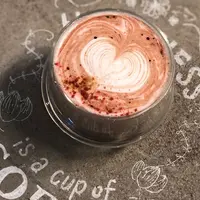 エッセンス カフェ （essence cafe）の写真・動画_image_299160