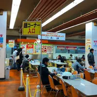 北海道大学の写真・動画_image_299500