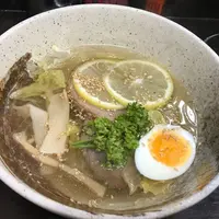 ラーメン横丁の写真・動画_image_299515