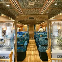 人吉駅の写真・動画_image_299698