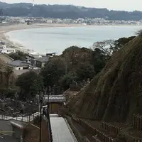 成就院の写真・動画_image_299712