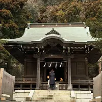 御霊神社の写真・動画_image_299714