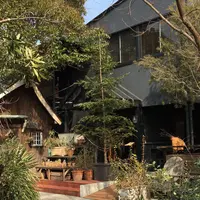 GARDEN HOUSE Kamakura（ガーデンハウス）の写真・動画_image_299715