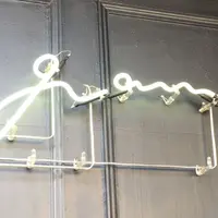 gram（グラム）の写真・動画_image_299725