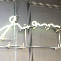 gram（グラム）の写真・動画_image_299726