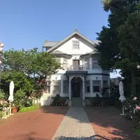 大磯迎賓館の写真・動画_image_299735