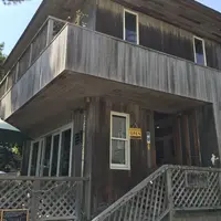 はやし亭の写真・動画_image_299736