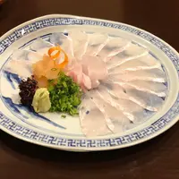 松月の写真・動画_image_299738