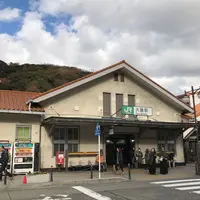 大磯駅の写真・動画_image_299739
