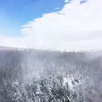 草津温泉の写真・動画_image_300430