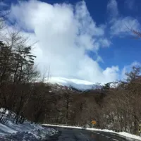 日本ロマンチック街道の写真・動画_image_300432