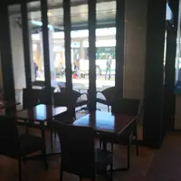 CAFFE BAR OLIVA（カフェバル オリーヴァ）の写真・動画_image_300488