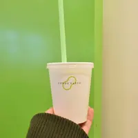ずんだ茶寮 仙台駅ずんだ小径店の写真・動画_image_300599
