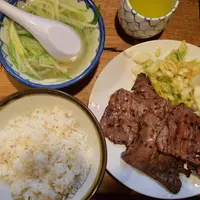 旨味太助の写真・動画_image_300600