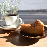 gramme（グラム）の写真・動画_image_300603