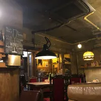 ライオンのいるサーカスの写真・動画_image_300631