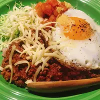 kitchen&bar MORISの写真・動画_image_300711