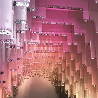 디뮤지엄の写真・動画_image_300720