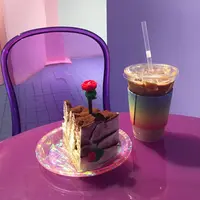 Dore Doreの写真・動画_image_300723