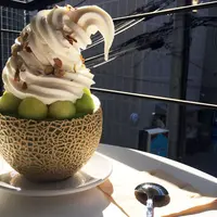 I'm C 清潭本店の写真・動画_image_300724