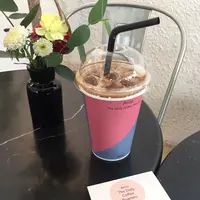 Coffee Arcoの写真・動画_image_300737