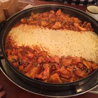 명동 장인닭갈비の写真・動画_image_300752