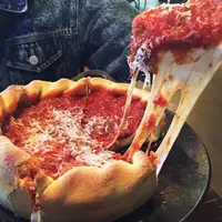 CHICAGO PIZZAの写真・動画_image_300764