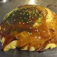 ひろしまお好み物語駅前ひろばの写真・動画_image_300818